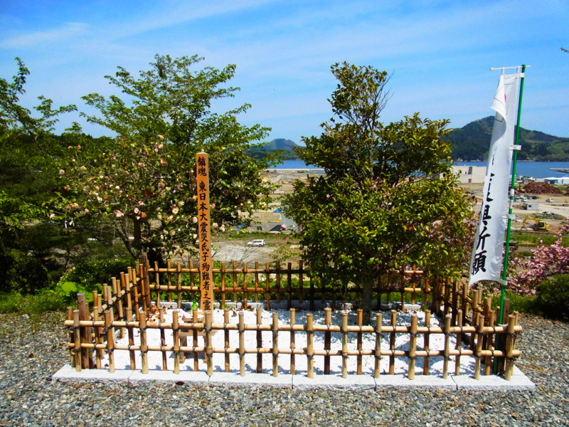 f:id:gakigakiga:20120514122800j:image f:id:gakigakiga:20120514122800j:image
