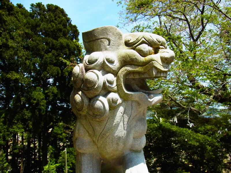 f:id:gakigakiga:20120514122928j:image f:id:gakigakiga:20120514122928j:image