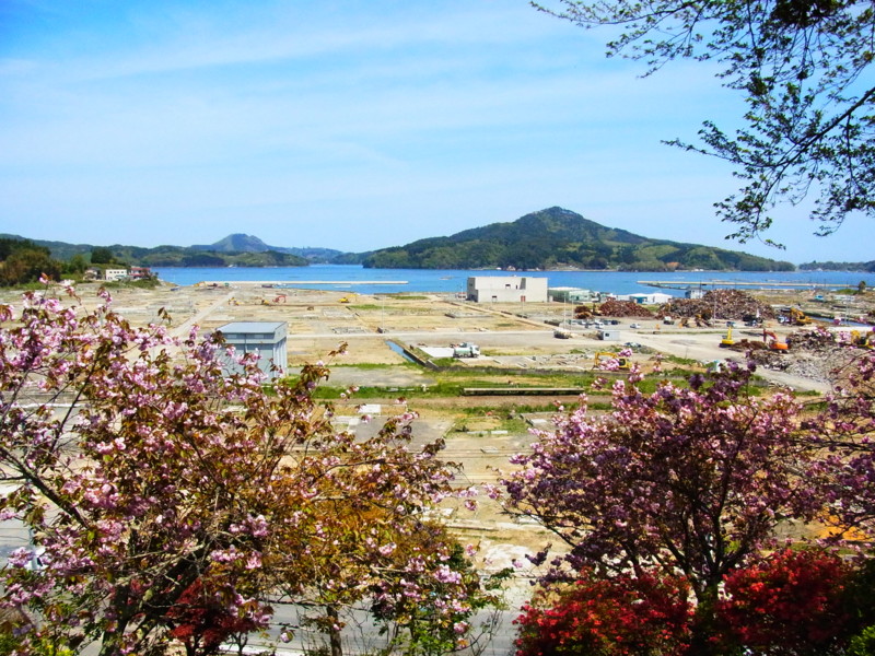 f:id:gakigakiga:20120514123025j:image f:id:gakigakiga:20120514123025j:image