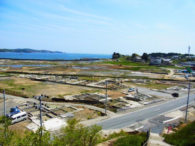 f:id:gakigakiga:20120514123327j:image f:id:gakigakiga:20120514123327j:image