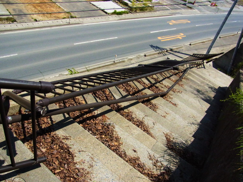f:id:gakigakiga:20120514123703j:image f:id:gakigakiga:20120514123703j:image