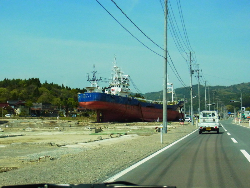 f:id:gakigakiga:20120514125326j:image f:id:gakigakiga:20120514125326j:image