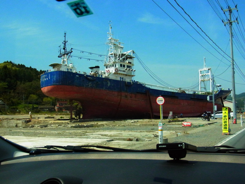 f:id:gakigakiga:20120514125332j:image f:id:gakigakiga:20120514125332j:image