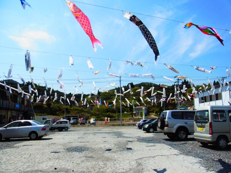 f:id:gakigakiga:20120514125529j:image f:id:gakigakiga:20120514125529j:image