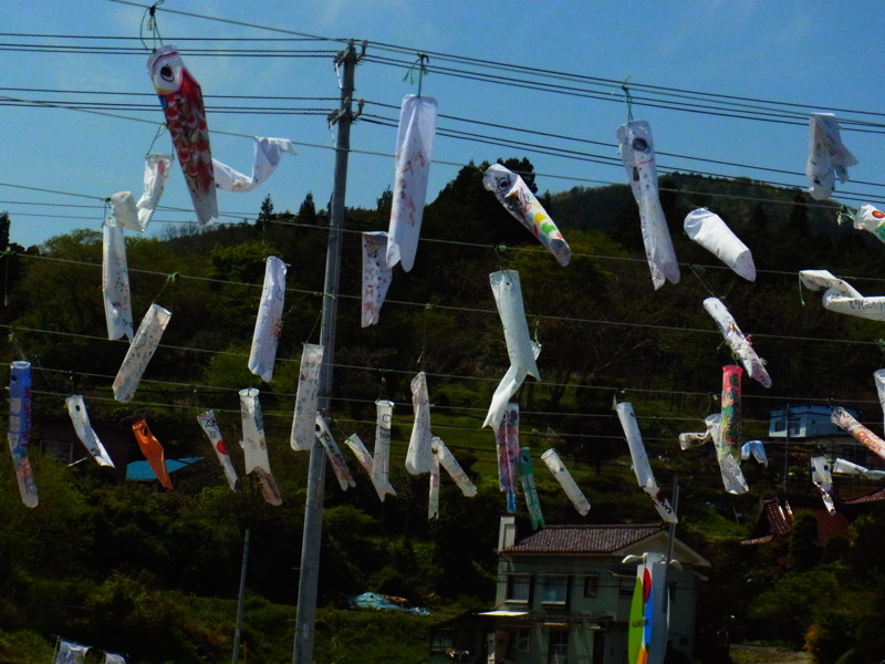 f:id:gakigakiga:20120514125535j:image f:id:gakigakiga:20120514125535j:image
