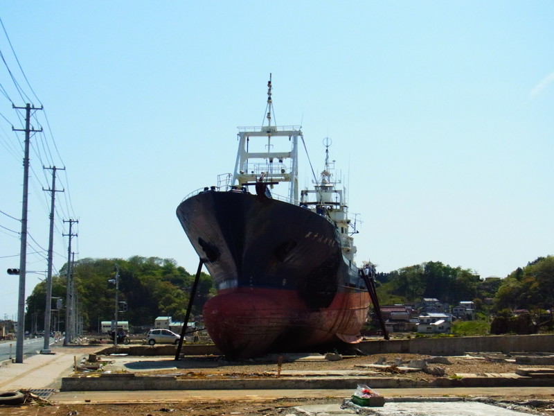 f:id:gakigakiga:20120514130126j:image f:id:gakigakiga:20120514130126j:image