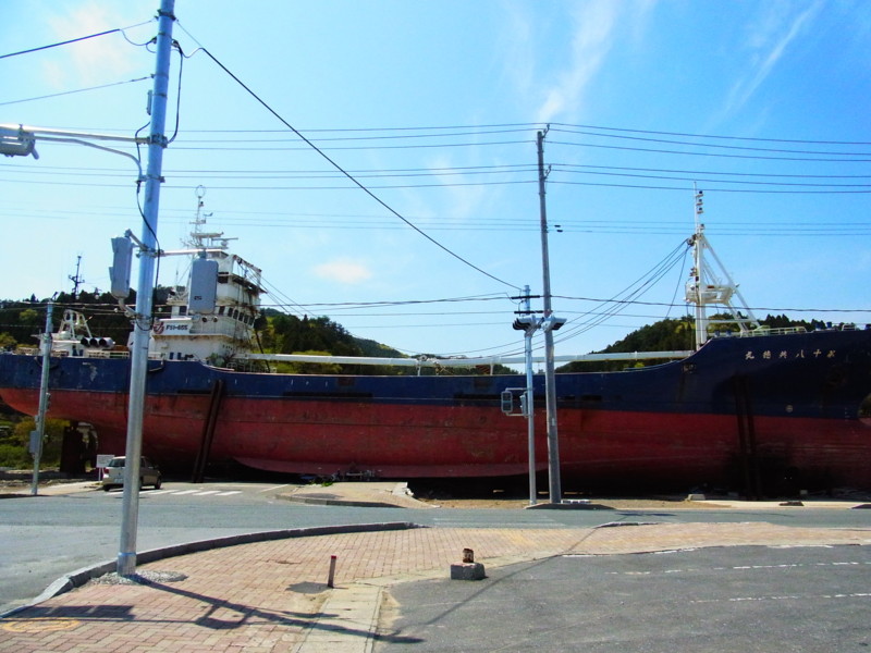 f:id:gakigakiga:20120514130429j:image f:id:gakigakiga:20120514130429j:image