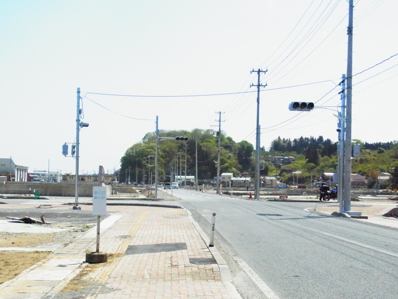f:id:gakigakiga:20120514130618j:image f:id:gakigakiga:20120514130618j:image