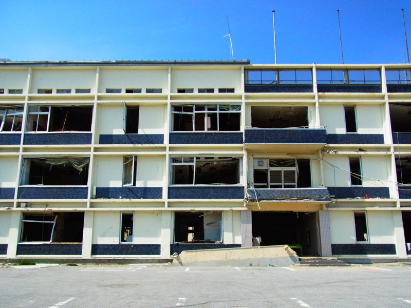 f:id:gakigakiga:20120514134522j:image f:id:gakigakiga:20120514134522j:image