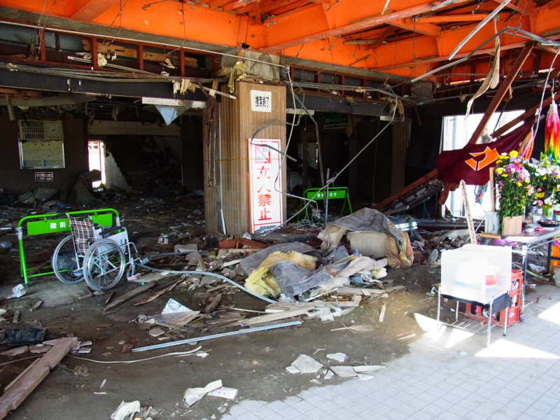 f:id:gakigakiga:20120514134712j:image f:id:gakigakiga:20120514134712j:image