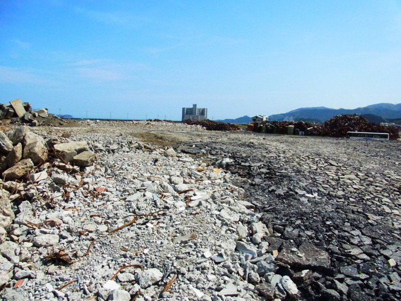f:id:gakigakiga:20120514135023j:image f:id:gakigakiga:20120514135023j:image