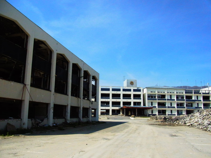 f:id:gakigakiga:20120514135247j:image f:id:gakigakiga:20120514135247j:image