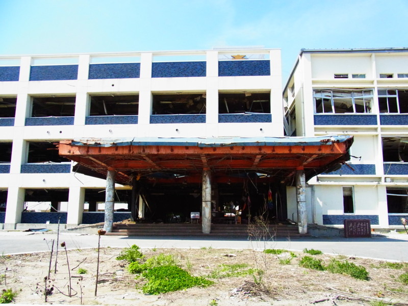 f:id:gakigakiga:20120514135510j:image f:id:gakigakiga:20120514135510j:image