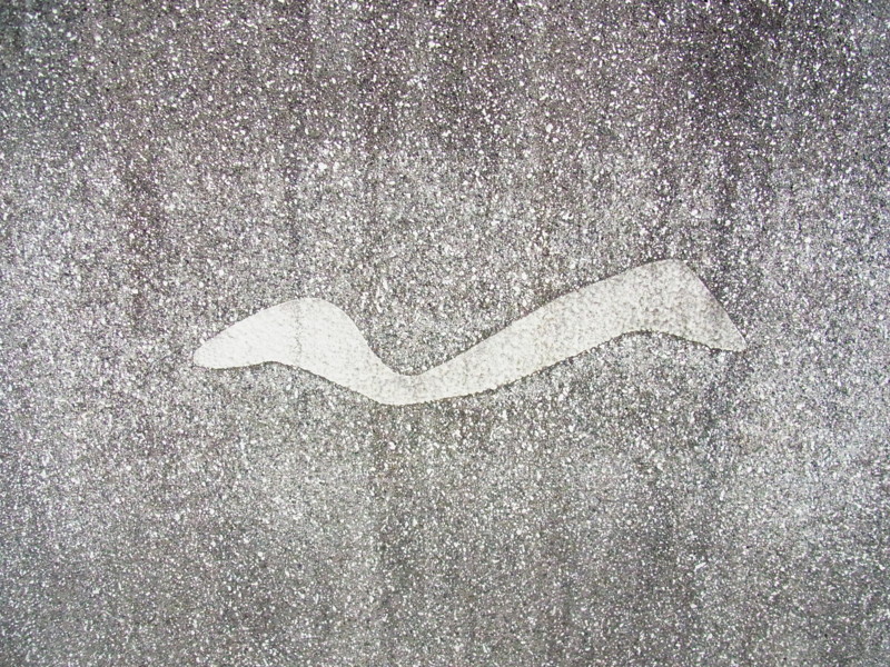f:id:gakigakiga:20120514151039j:image f:id:gakigakiga:20120514151039j:image