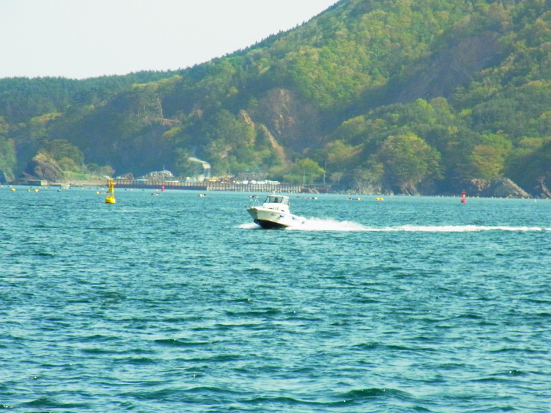 f:id:gakigakiga:20120514151426j:image f:id:gakigakiga:20120514151426j:image