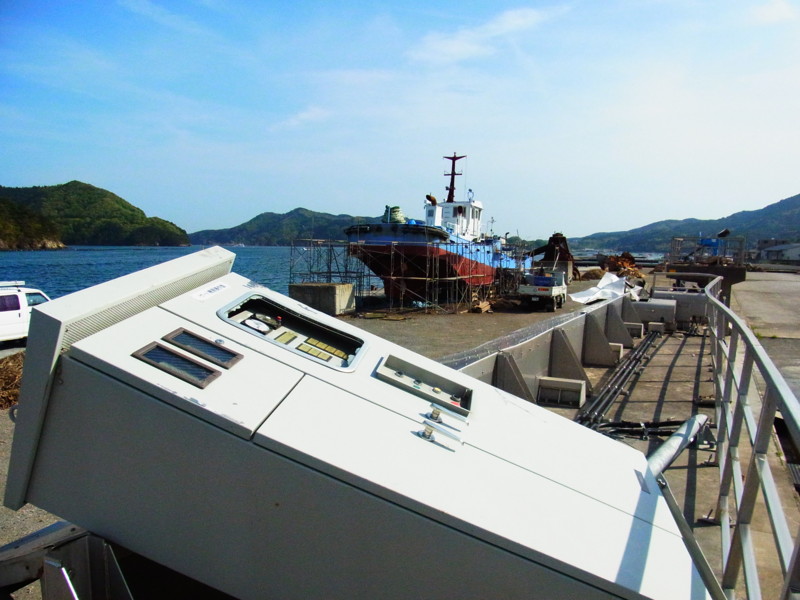 f:id:gakigakiga:20120514151505j:image f:id:gakigakiga:20120514151505j:image