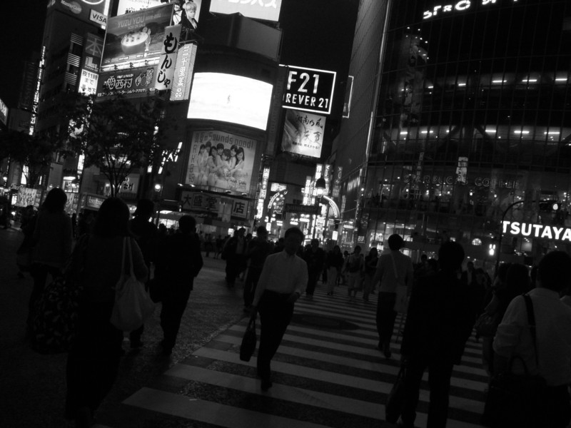 f:id:gakigakiga:20120528191034j:image f:id:gakigakiga:20120528191034j:image