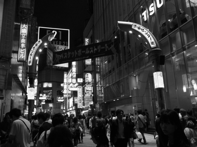 f:id:gakigakiga:20120528191112j:image f:id:gakigakiga:20120528191112j:image