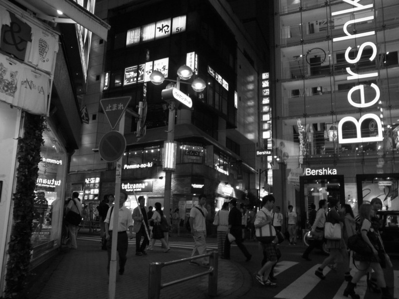 f:id:gakigakiga:20120528191355j:image f:id:gakigakiga:20120528191355j:image