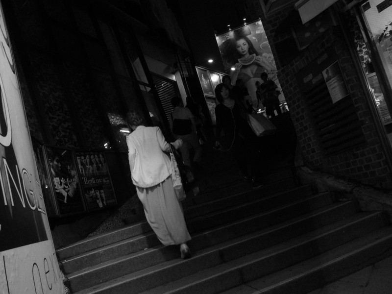 f:id:gakigakiga:20120528191553j:image f:id:gakigakiga:20120528191553j:image