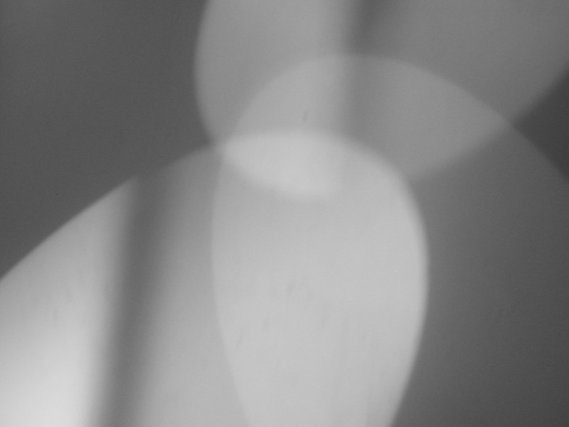 f:id:gakigakiga:20120610193213j:image f:id:gakigakiga:20120610193213j:image