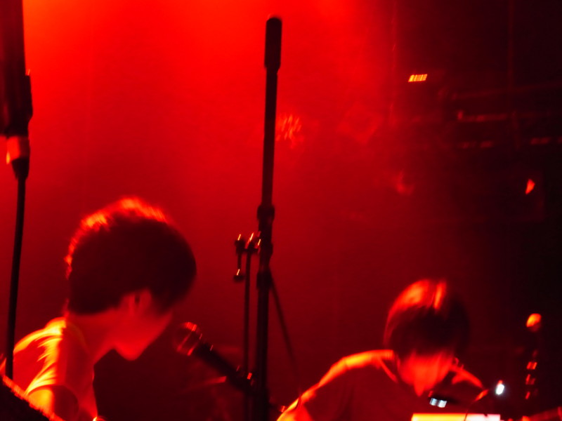 f:id:gakigakiga:20120610203637j:image f:id:gakigakiga:20120610203637j:image