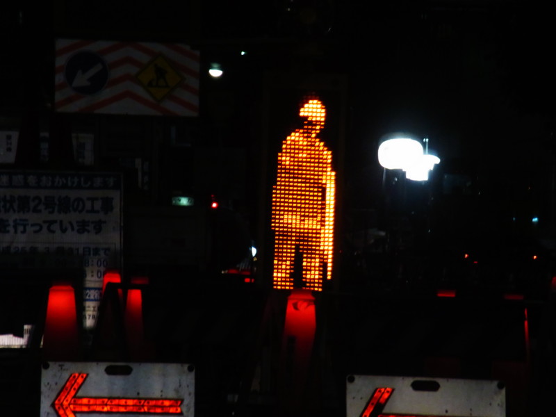 f:id:gakigakiga:20120628193520j:image f:id:gakigakiga:20120628193520j:image