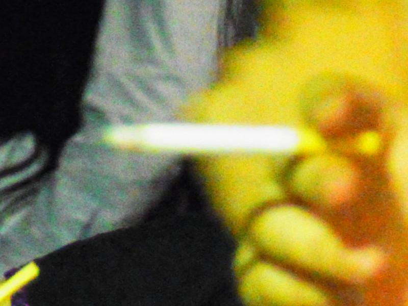 f:id:gakigakiga:20120708204211j:image f:id:gakigakiga:20120708204211j:image
