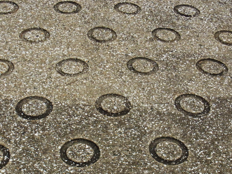 f:id:gakigakiga:20120717105701j:image f:id:gakigakiga:20120717105701j:image