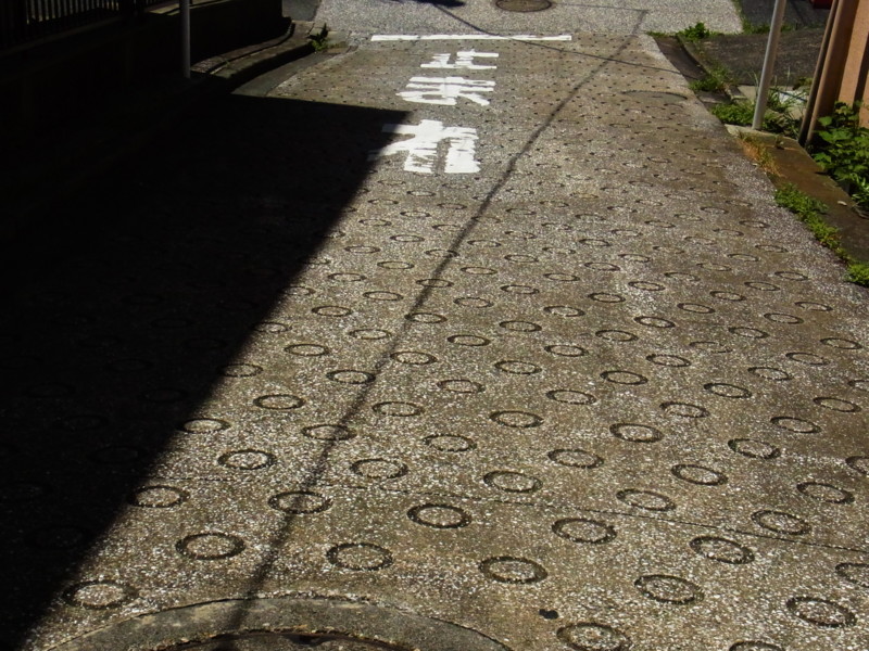 f:id:gakigakiga:20120717105716j:image f:id:gakigakiga:20120717105716j:image