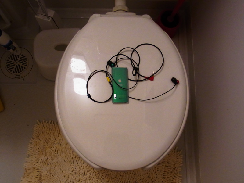 f:id:gakigakiga:20120718194506j:image f:id:gakigakiga:20120718194506j:image