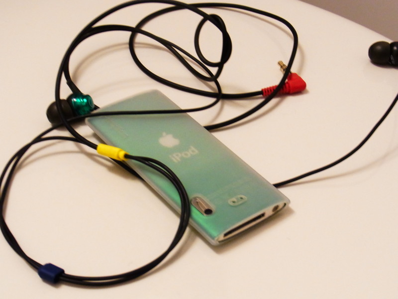 f:id:gakigakiga:20120718194537j:image f:id:gakigakiga:20120718194537j:image