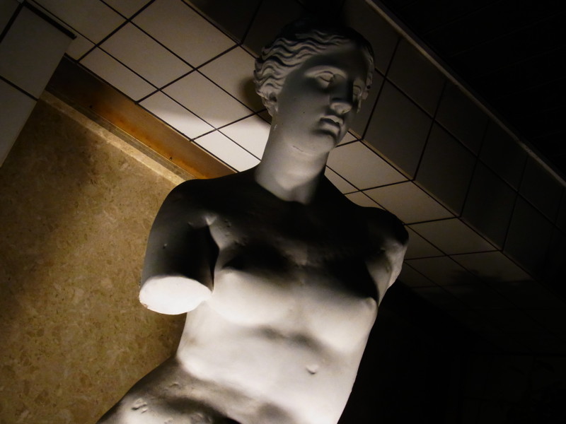 f:id:gakigakiga:20120804225923j:image f:id:gakigakiga:20120804225923j:image