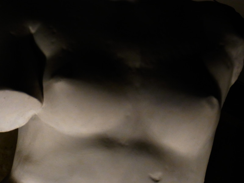 f:id:gakigakiga:20120804225928j:image f:id:gakigakiga:20120804225928j:image