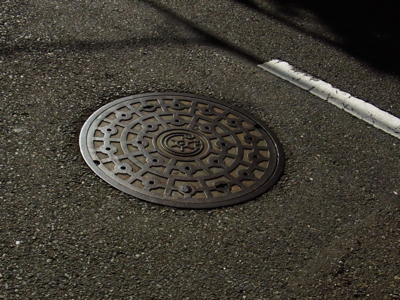 f:id:gakigakiga:20120821153443j:image f:id:gakigakiga:20120821153443j:image