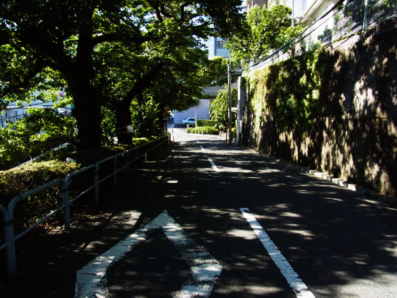 f:id:gakigakiga:20120821153513j:image f:id:gakigakiga:20120821153513j:image