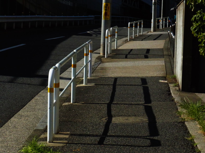 f:id:gakigakiga:20120821153615j:image f:id:gakigakiga:20120821153615j:image