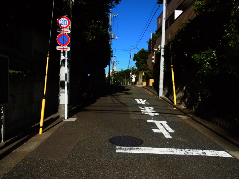 f:id:gakigakiga:20120821153653j:image f:id:gakigakiga:20120821153653j:image