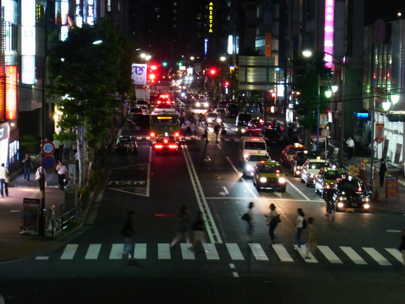 f:id:gakigakiga:20120823215834j:image f:id:gakigakiga:20120823215834j:image