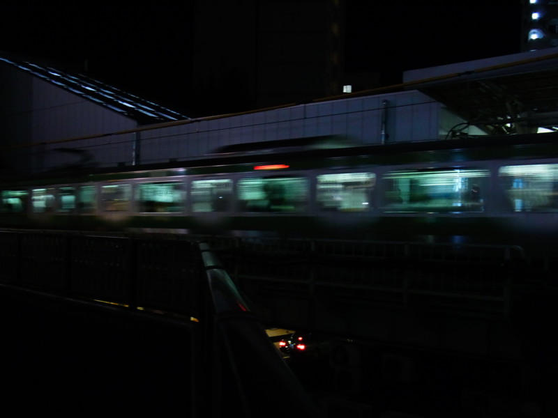 f:id:gakigakiga:20120823215952j:image f:id:gakigakiga:20120823215952j:image
