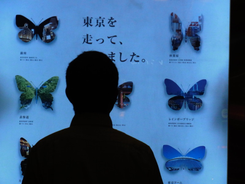 f:id:gakigakiga:20120823220103j:image f:id:gakigakiga:20120823220103j:image