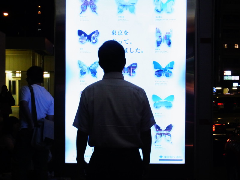 f:id:gakigakiga:20120823220111j:image f:id:gakigakiga:20120823220111j:image