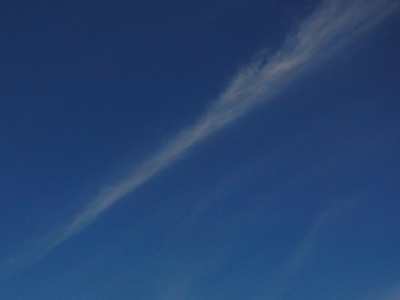 f:id:gakigakiga:20120826145938j:image f:id:gakigakiga:20120826145938j:image