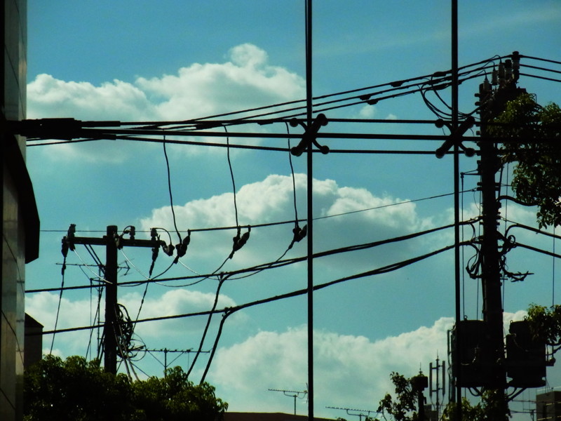 f:id:gakigakiga:20120826151033j:image f:id:gakigakiga:20120826151033j:image