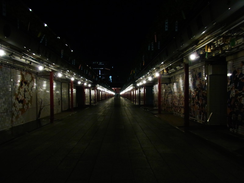 f:id:gakigakiga:20120917211937j:image f:id:gakigakiga:20120917211937j:image