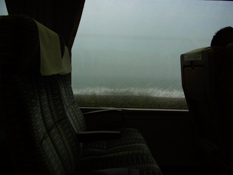 f:id:gakigakiga:20121017112645j:image f:id:gakigakiga:20121017112645j:image