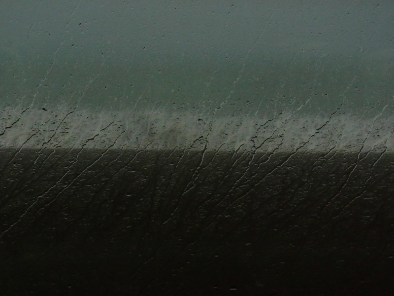 f:id:gakigakiga:20121017112653j:image f:id:gakigakiga:20121017112653j:image