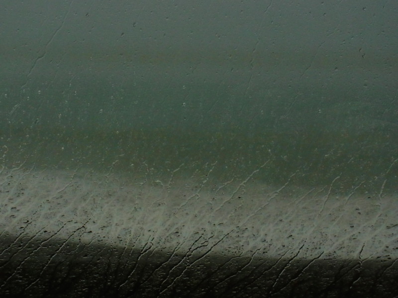 f:id:gakigakiga:20121017112700j:image f:id:gakigakiga:20121017112700j:image