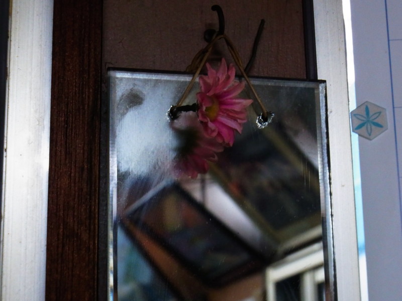f:id:gakigakiga:20121017115034j:image f:id:gakigakiga:20121017115034j:image