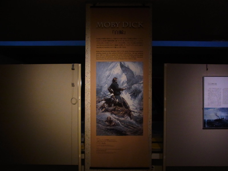 f:id:gakigakiga:20121017144018j:image f:id:gakigakiga:20121017144018j:image